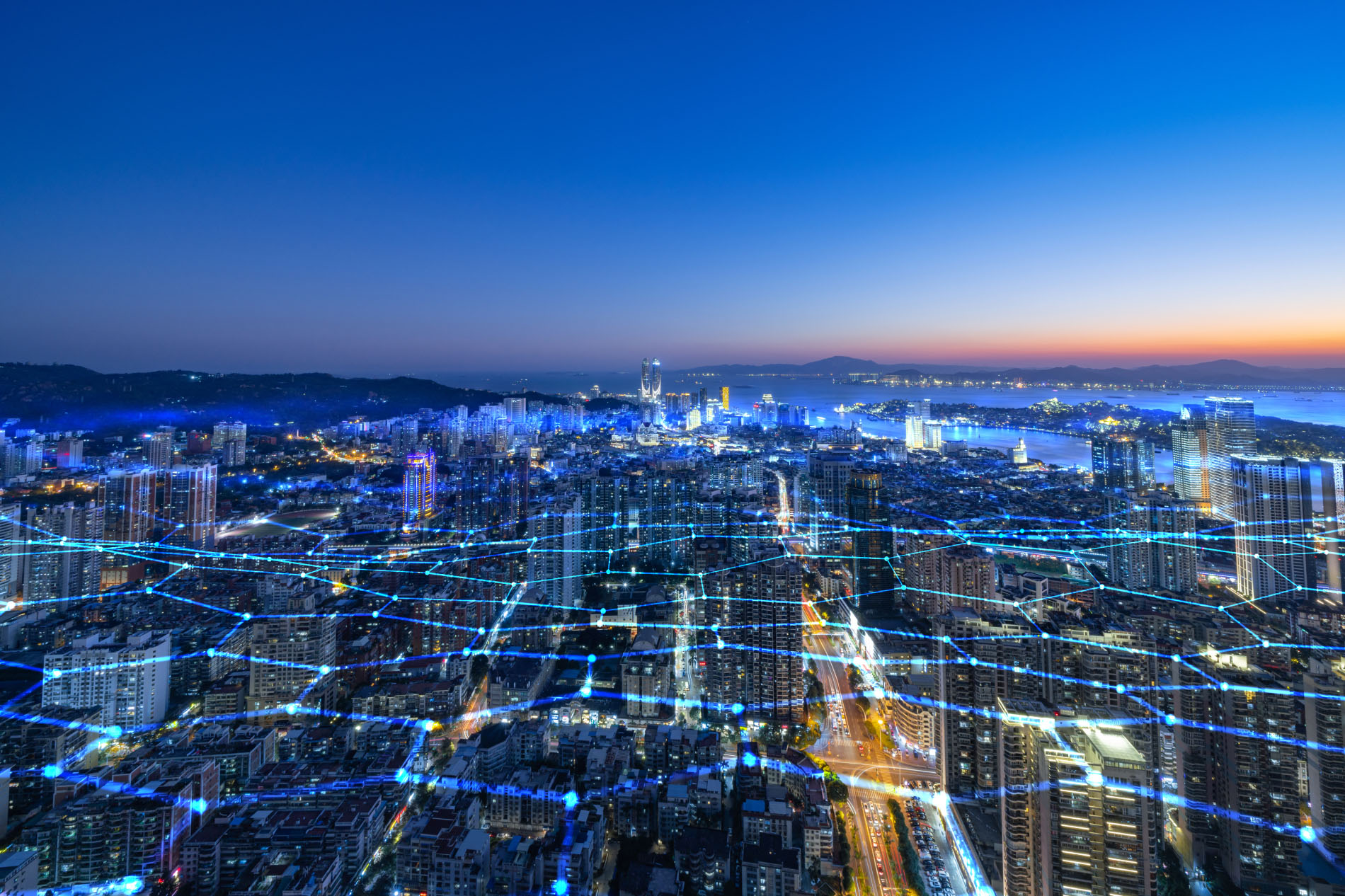 Marvell Data Processing Units Support