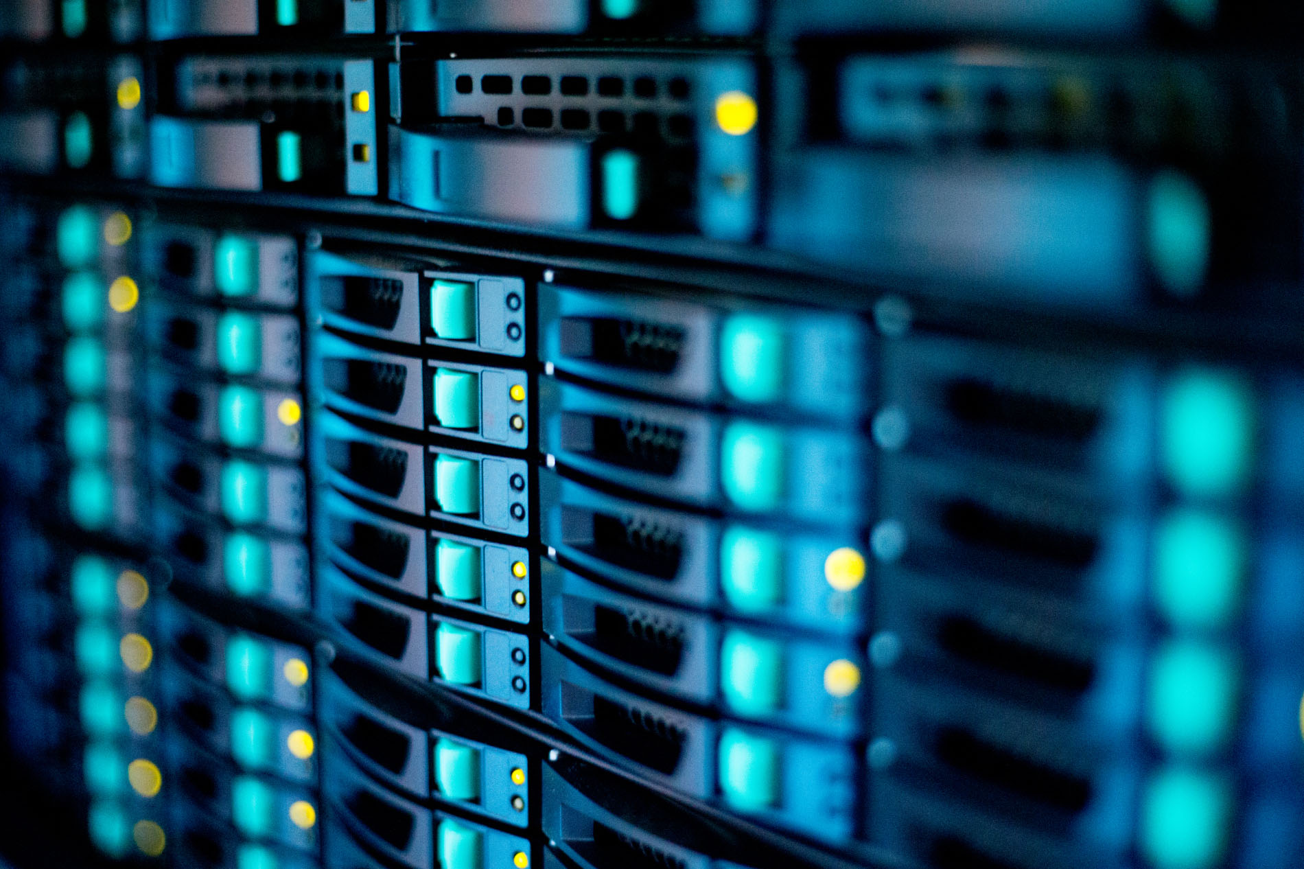 Marvell Fibre Channel Adapters and Controllers