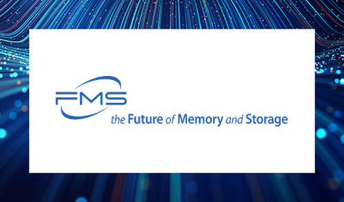 FMS 2026